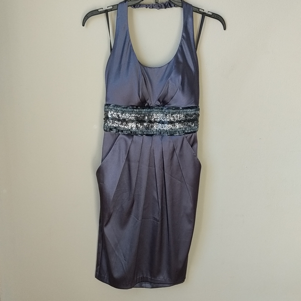 Gorgeous Dress